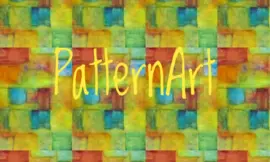PatternArt