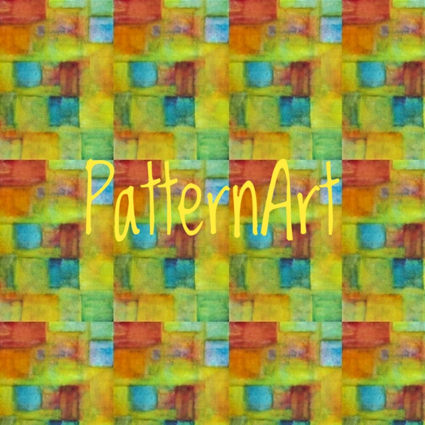 PatternArt