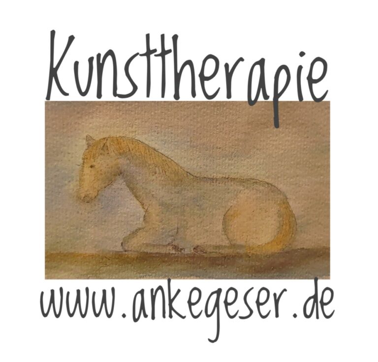 Mehr über den Artikel erfahren Kunsttherapie – alles ist möglich