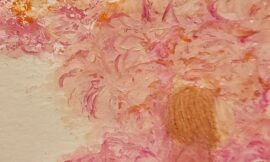 Die Blumenfee