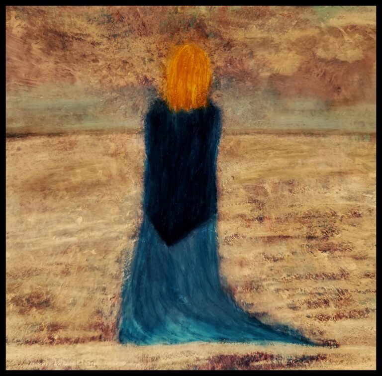 Mehr über den Artikel erfahren Dankbarkeit