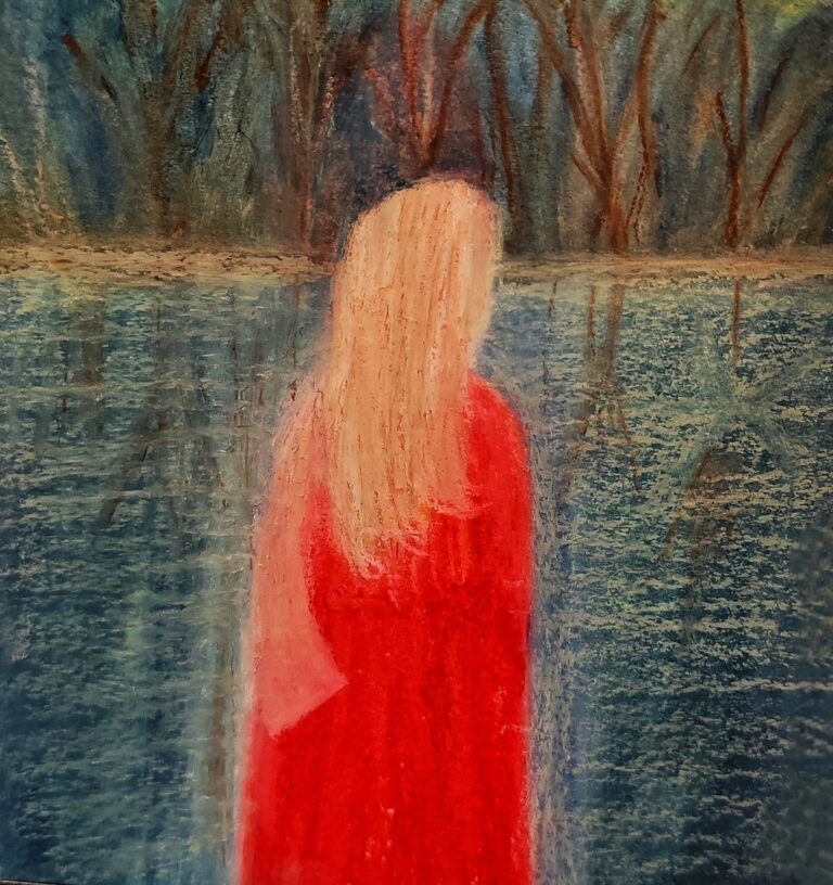 Mehr über den Artikel erfahren Kunst im Dezember