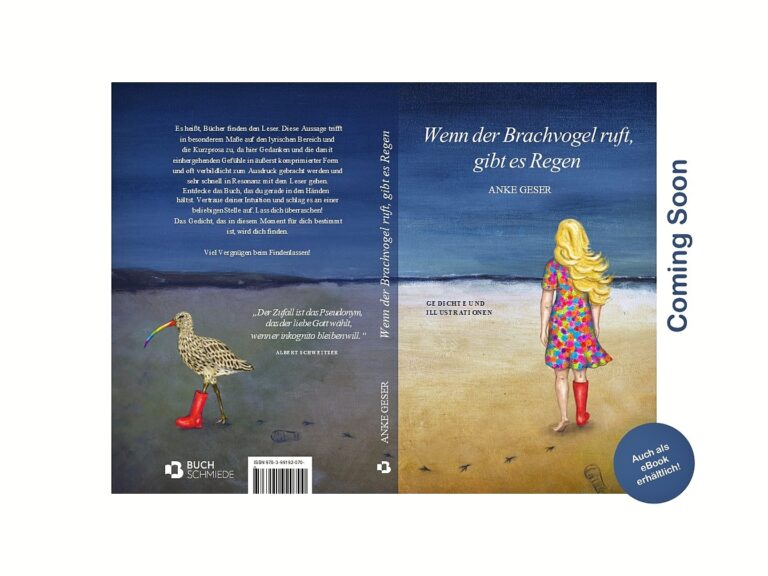 Mehr über den Artikel erfahren Coming Soon