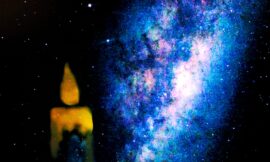 Frohe Weihnachten wünscht das ArtAtelier