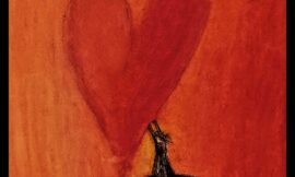 Eine Frage des Herzens