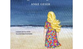 Veröffentlichung!!!