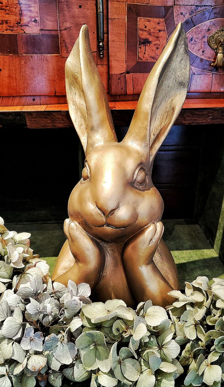 Mehr über den Artikel erfahren Vom Winter ins Frühjahr