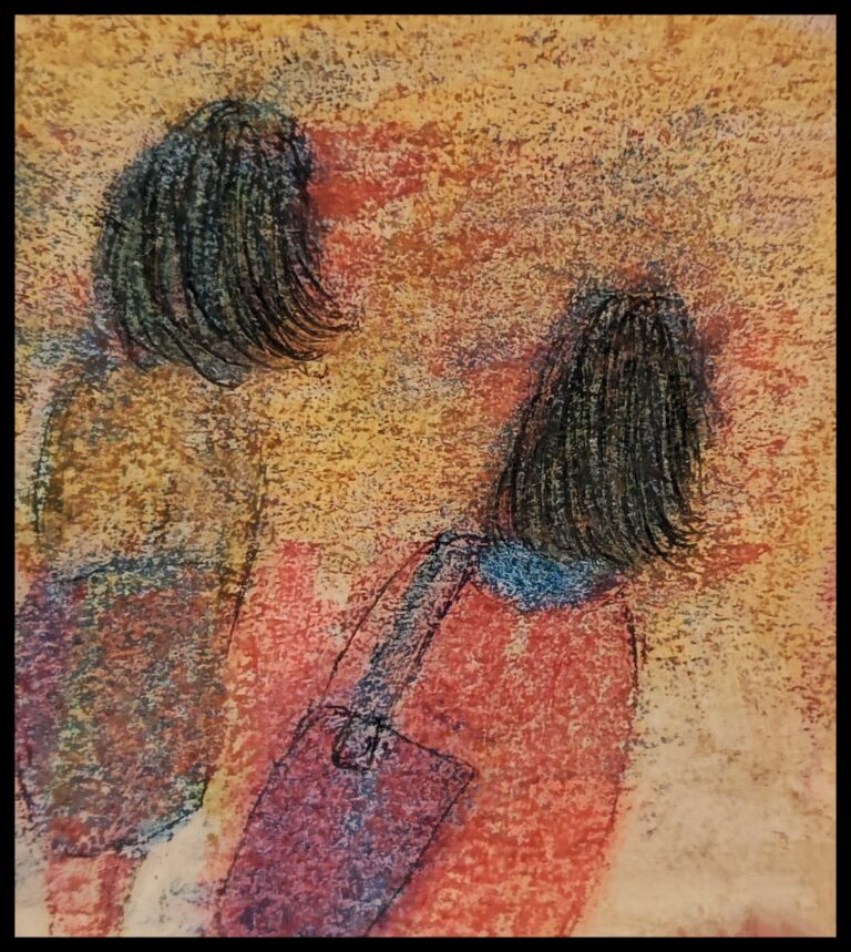 Mehr über den Artikel erfahren Favourites