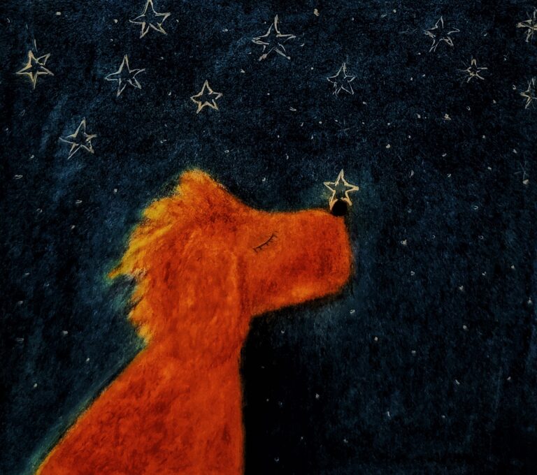 Mehr über den Artikel erfahren Ole