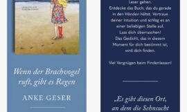 Ab Anfang Februar überall erhältlich