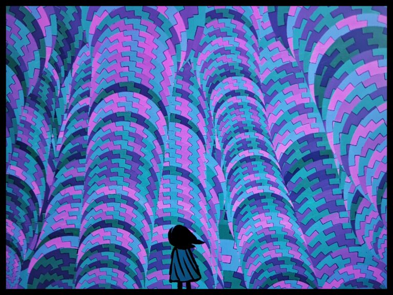 Mehr über den Artikel erfahren DigitalArt – Eine Frage der Perspektive