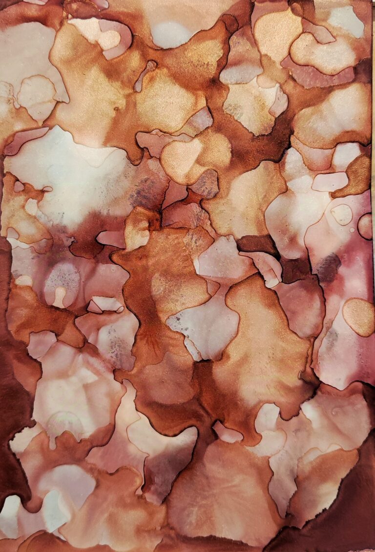 Mehr über den Artikel erfahren Sometimes