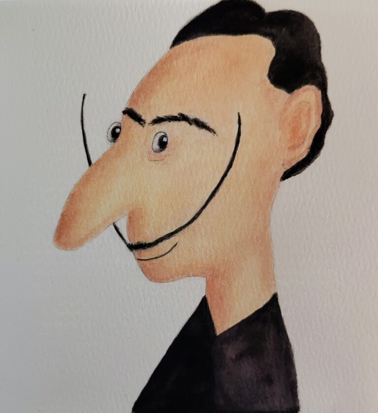 Mehr über den Artikel erfahren Orientierung